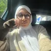 miftxzn