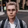 271.elias