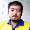 aminsnaiper85