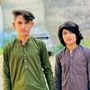 shoaibkhan54480