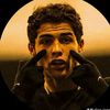 _arsen097