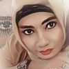 andinaniek