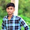 a.x.asif.iqbal8