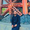 ahmadjan01989
