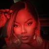 thalysa_