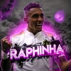 raphinha_football