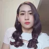sephia733