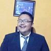 andikawardhana3