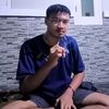 bambang___25