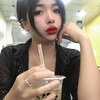 thanhhuyen130897