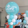 aion_bynumphueng