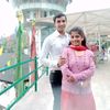 dildeepak_5