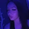🎀karola🎀