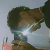 gabriel_smncd