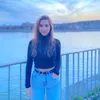 inessa_inna25