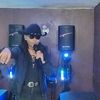 ianabdiel04