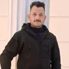dymuephvssz0