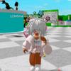 teddyroblox29