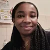 akosuaserwaa948