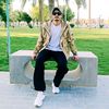 babudeepak612