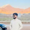 znar_xwakwrki0