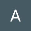 asminprem