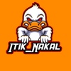 budak_nakal89_