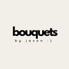 bouquetsbyjason_