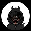mamadou__bo