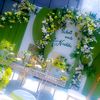 marizdecor