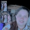 user56665574592001yoli