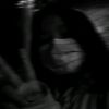 un_poco_de_todo._.121