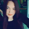 rit._dy