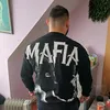 mishorawkov3