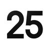 imazda228