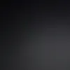 hiba_83310