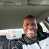 jameswilliams73212