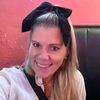 .katelyn.melvin
