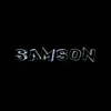 ftpsamson
