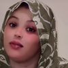 Fatoumata