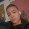 ahmed_1524_