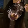 mashiksstin