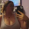 kovacevic.lorena