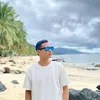 Louieofficial