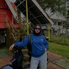 conienurhijrah