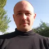vladimir_1.11