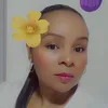 dianitareyes_