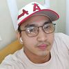 jeffreymerto10