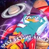 space_flight_no_cheat