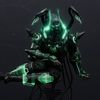 ttv_jdixie23